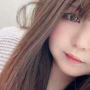 ヒメ日記 2026/03/16 22:16 投稿 まお 京都祇園・南インターちゃんこ