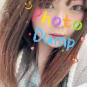 ヒメ日記 2026/03/16 23:37 投稿 まお 京都祇園・南インターちゃんこ