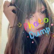 ヒメ日記 2026/03/17 01:45 投稿 まお 京都祇園・南インターちゃんこ