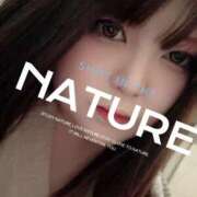 ヒメ日記 2026/03/17 22:12 投稿 まお 京都祇園・南インターちゃんこ