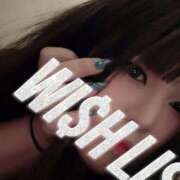 ヒメ日記 2026/03/18 21:41 投稿 まお 京都祇園・南インターちゃんこ