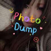 ヒメ日記 2026/03/21 01:26 投稿 まお 京都祇園・南インターちゃんこ