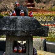 ヒメ日記 2026/03/27 16:48 投稿 まお 京都祇園・南インターちゃんこ