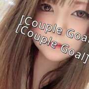 ヒメ日記 2026/03/30 20:54 投稿 まお 京都祇園・南インターちゃんこ