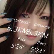 ヒメ日記 2026/04/01 00:03 投稿 まお 京都祇園・南インターちゃんこ