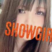 ヒメ日記 2026/04/02 20:54 投稿 まお 京都祇園・南インターちゃんこ