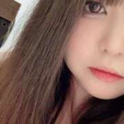 ヒメ日記 2026/04/02 22:31 投稿 まお 京都祇園・南インターちゃんこ