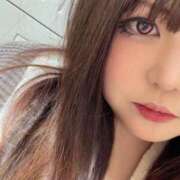 ヒメ日記 2026/04/03 22:02 投稿 まお 京都祇園・南インターちゃんこ