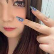 ヒメ日記 2026/04/04 00:40 投稿 まお 京都祇園・南インターちゃんこ