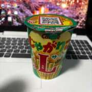 ヒメ日記 2026/04/04 16:49 投稿 まお 京都祇園・南インターちゃんこ