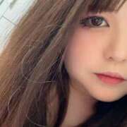 ヒメ日記 2026/04/04 21:01 投稿 まお 京都祇園・南インターちゃんこ