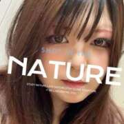 ヒメ日記 2026/04/04 22:15 投稿 まお 京都祇園・南インターちゃんこ