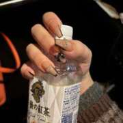 ヒメ日記 2026/04/05 00:19 投稿 まお 京都祇園・南インターちゃんこ