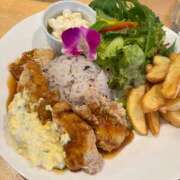 ヒメ日記 2026/04/05 23:15 投稿 まお 京都祇園・南インターちゃんこ