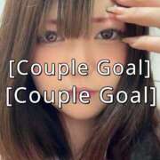 ヒメ日記 2026/04/06 22:15 投稿 まお 京都祇園・南インターちゃんこ