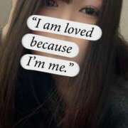 ヒメ日記 2026/04/06 23:15 投稿 まお 京都祇園・南インターちゃんこ