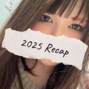 ヒメ日記 2026/04/07 20:49 投稿 まお 京都祇園・南インターちゃんこ