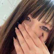 ヒメ日記 2026/04/07 22:15 投稿 まお 京都祇園・南インターちゃんこ