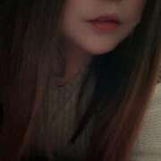 ヒメ日記 2026/04/07 23:15 投稿 まお 京都祇園・南インターちゃんこ