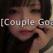 ヒメ日記 2026/04/08 00:15 投稿 まお 京都祇園・南インターちゃんこ