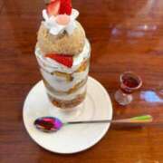 ヒメ日記 2026/04/08 14:28 投稿 まお 京都祇園・南インターちゃんこ