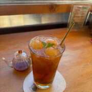 ヒメ日記 2026/04/08 17:01 投稿 まお 京都祇園・南インターちゃんこ