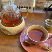 ヒメ日記 2026/04/09 17:04 投稿 まお 京都祇園・南インターちゃんこ