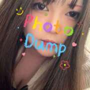 ヒメ日記 2026/04/09 23:12 投稿 まお 京都祇園・南インターちゃんこ