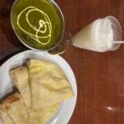 ヒメ日記 2026/04/10 16:03 投稿 まお 京都祇園・南インターちゃんこ