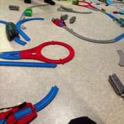 ヒメ日記 2026/04/11 15:36 投稿 まお 京都祇園・南インターちゃんこ