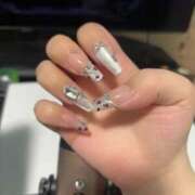 ヒメ日記 2026/04/12 15:05 投稿 まお 京都祇園・南インターちゃんこ