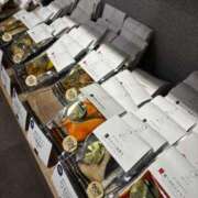 ヒメ日記 2026/04/12 18:02 投稿 まお 京都祇園・南インターちゃんこ