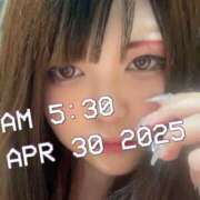 ヒメ日記 2026/04/13 23:01 投稿 まお 京都祇園・南インターちゃんこ