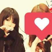 ヒメ日記 2026/04/14 22:32 投稿 まお 京都祇園・南インターちゃんこ