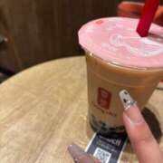 ヒメ日記 2026/04/15 21:51 投稿 まお 京都祇園・南インターちゃんこ