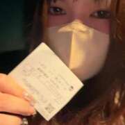 ヒメ日記 2026/04/15 22:45 投稿 まお 京都祇園・南インターちゃんこ