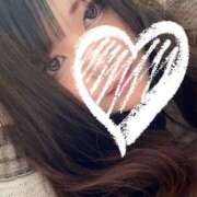 ヒメ日記 2026/04/17 01:30 投稿 まお 京都祇園・南インターちゃんこ