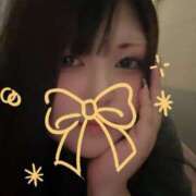 ヒメ日記 2026/04/17 23:46 投稿 まお 京都祇園・南インターちゃんこ