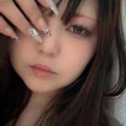 ヒメ日記 2026/04/19 22:01 投稿 まお 京都祇園・南インターちゃんこ