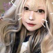 ヒメ日記 2026/04/21 19:49 投稿 まお 京都祇園・南インターちゃんこ