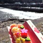 ヒメ日記 2026/04/21 21:03 投稿 まお 京都祇園・南インターちゃんこ