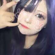 ヒメ日記 2026/04/21 23:30 投稿 まお 京都祇園・南インターちゃんこ