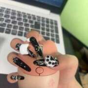 ヒメ日記 2026/04/22 20:19 投稿 まお 京都祇園・南インターちゃんこ