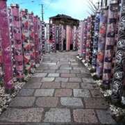 ヒメ日記 2026/04/22 22:15 投稿 まお 京都祇園・南インターちゃんこ