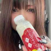 ヒメ日記 2026/04/24 16:00 投稿 まお 京都祇園・南インターちゃんこ