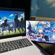 ヒメ日記 2026/04/26 17:05 投稿 まお 京都祇園・南インターちゃんこ