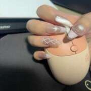 ヒメ日記 2026/04/27 00:22 投稿 まお 京都祇園・南インターちゃんこ