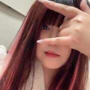 ヒメ日記 2026/04/28 00:42 投稿 まお 京都祇園・南インターちゃんこ