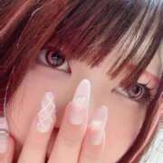 ヒメ日記 2026/04/28 10:01 投稿 まお 京都祇園・南インターちゃんこ