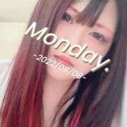 ヒメ日記 2026/05/12 22:01 投稿 まお 京都祇園・南インターちゃんこ